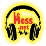 Felixsos Radio Canada