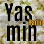 Yasmin Radio Bahrain