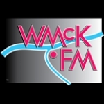 WMCK.FM McKeesport PA, McKeesport