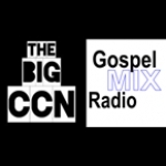 Gospel Mix Radio United States