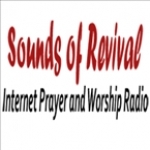 Sounds of Revival United States