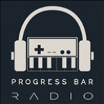 Progress Bar Radio United States