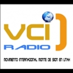 RADIO VISIÓN CELESTIAL INTERNACIONAL United States