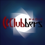 Clubbers Radio Spain