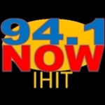 94.1Now United States