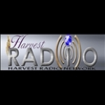 Harvest Radio Network United States