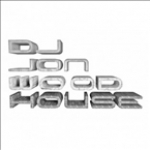 DJ Jon Woodhouse Live United Kingdom