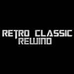 Retro Classic Rewind United States