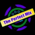 The Perfect Mix radio United States