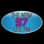 97 Lite FM United States