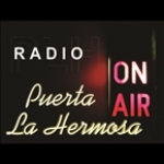 Radio Puerta La Hermosa United States