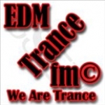 EDM Trance fm United States