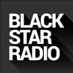 Black Star Radio Russia Russia