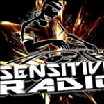 SensitiveRadio-España Spain