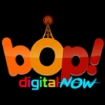 bOp! digital NOW Australia