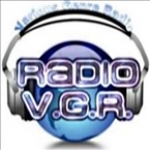 Radio VGR United Kingdom