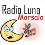 Radio Sole Luna - Marsala Italy