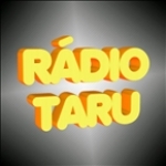 Rádio Taru Brazil