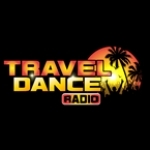 Travel Dance Radio Latvia