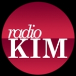 Radio KIM MrElliwood's Germany