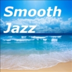 HOT 810 Smooth jazz United States