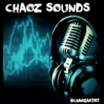 Chaoz Sounds United Kingdom