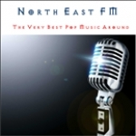 North East FM United Kingdom