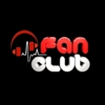 Fann Club Romania