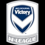 Melbourne Victory W-League Live Australia