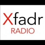 Xfadr Radio United States