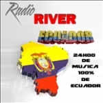 Radio River Ecuador Ecuador, Santa Rosa