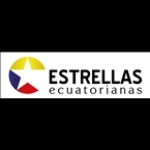Estrellas Ecuatorianas Ecuador