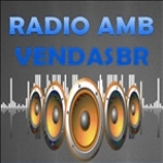 Rádio AMB Brazil, Pelotas