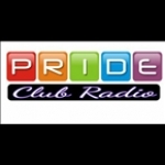 Pride Club Radio United States