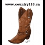 Country116 Canada