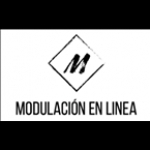 Modulacion en linea Acámbaro Mexico