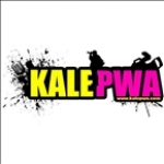 Kalepwa REAL Radio United States
