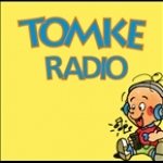 TomkeRadio Netherlands