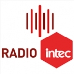 Radio INTEC Dominican Republic