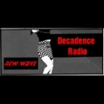 80's Deacdence Radio United States