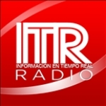 ITR Noticias Radio United States