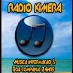 Web Radio Kimera United States