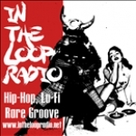 In The Loop Radio Zero United States