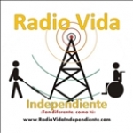 Radio Vida Independiente United States