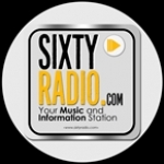 Sixty Radio Indonesia