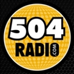 504 Radio United States
