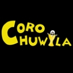 Coro Chuwila Guatemala