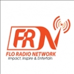 FLO Radio Network United States