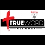 True Word Network United States