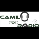 Camilo Radio Fox Colombia